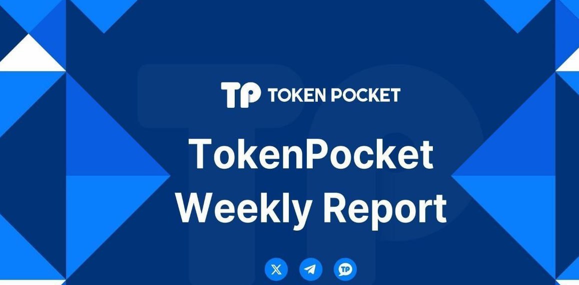 tp官方网站下载app 如何通过TP官方下载App获取专业分析？真相令人震惊！